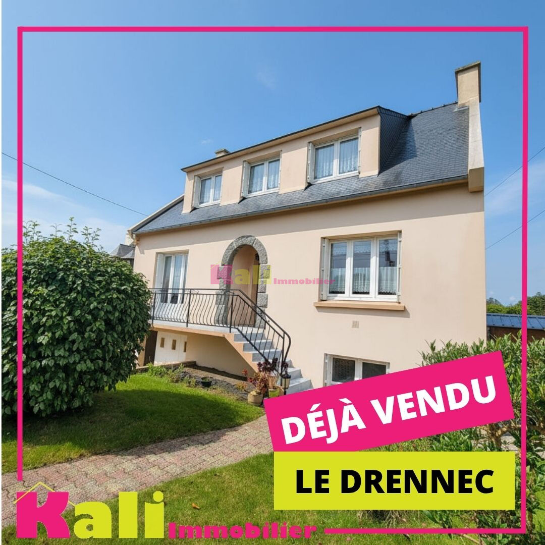 Agence immobilière de Kali Immobilier
