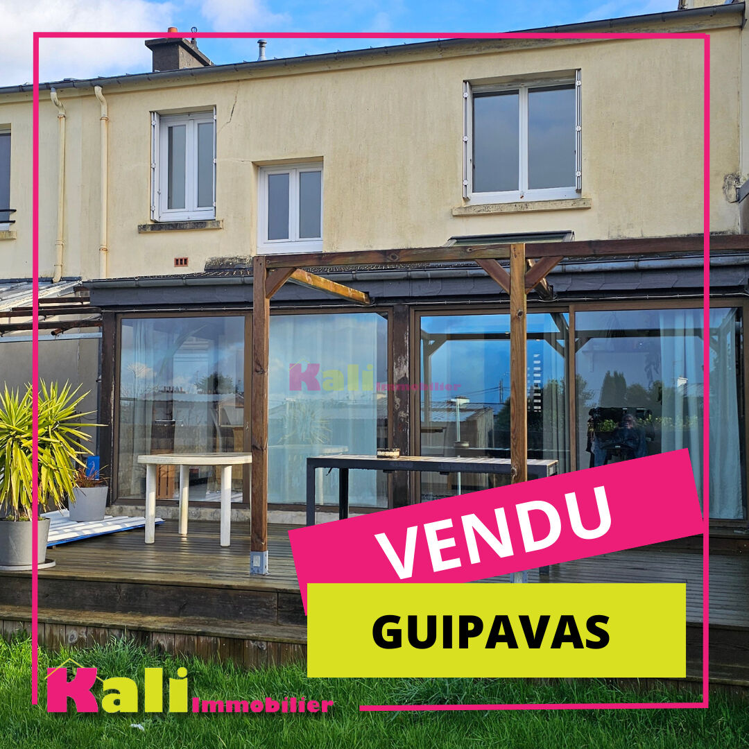 Agence immobilière de Kali Immobilier - Kali Immobilier