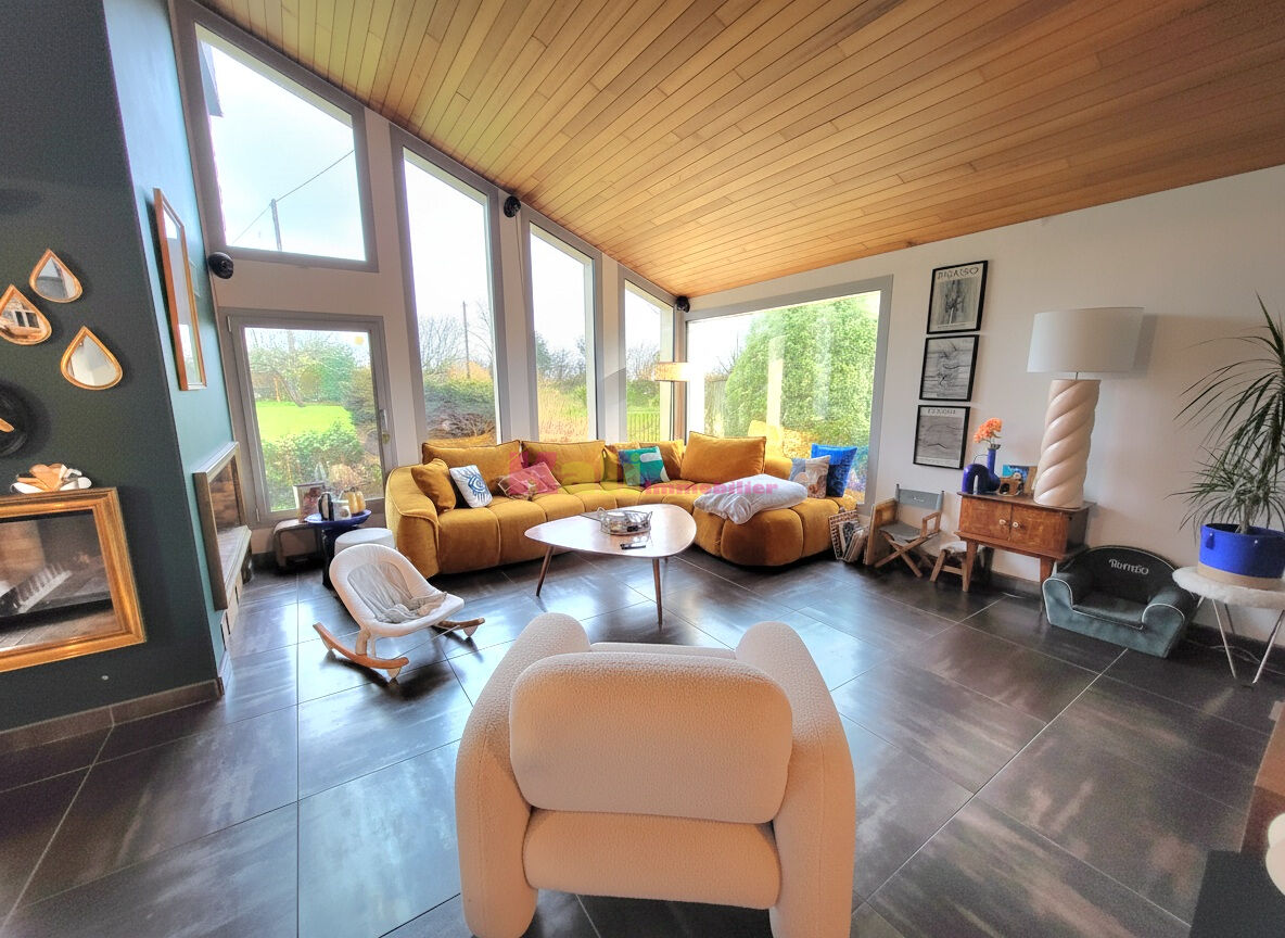 Agence immobilière de Kali Immobilier