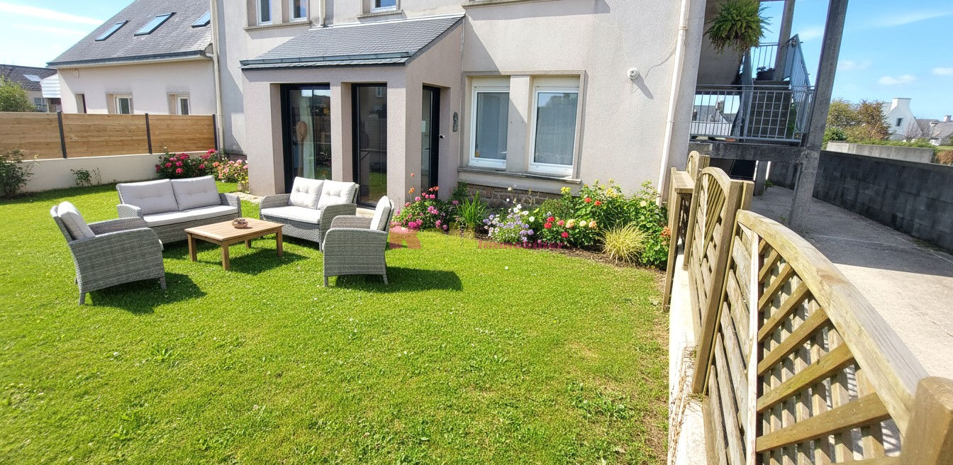 Agence immobilière de Kali Immobilier