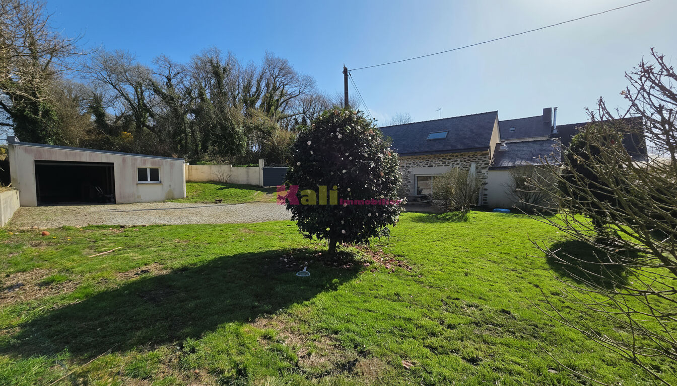 Agence immobilière de Kali Immobilier - Kali Immobilier