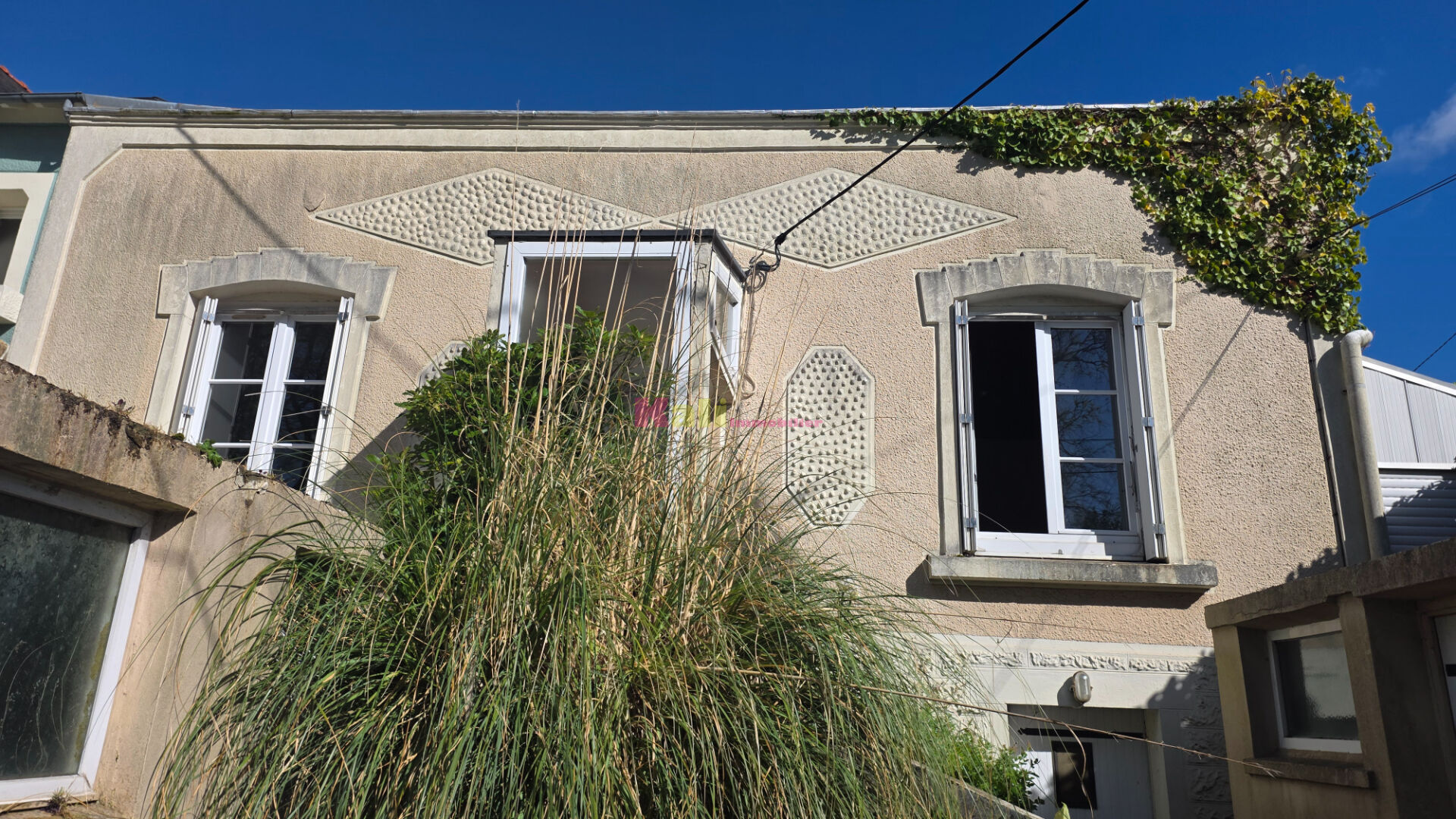 Agence immobilière de Kali Immobilier - Kali Immobilier