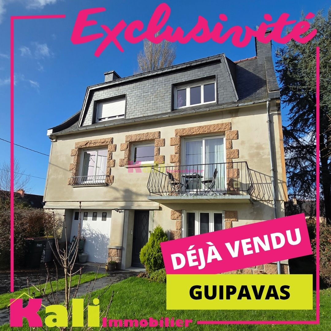 Agence immobilière de Kali Immobilier - Kali Immobilier