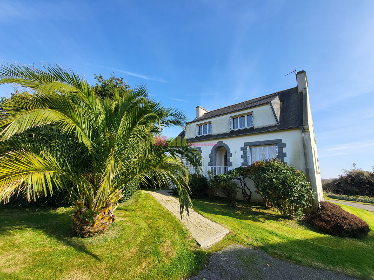 Agence immobilière de Kali Immobilier - Kali Immobilier