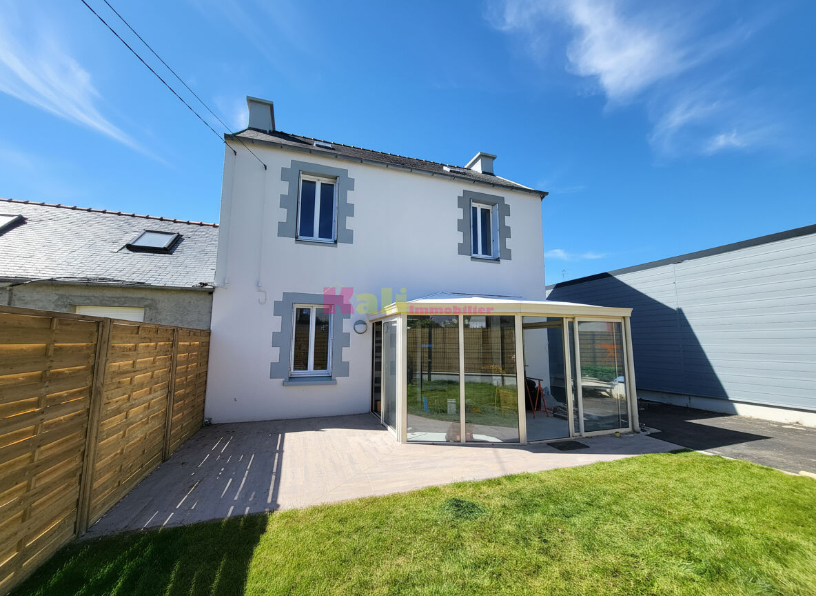 Agence immobilière de Kali Immobilier - Kali Immobilier