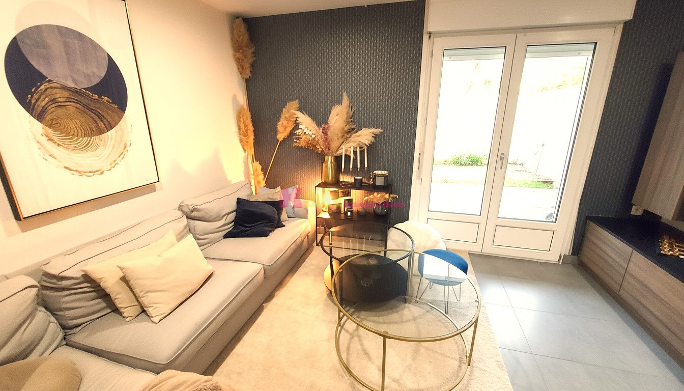 Agence immobilière de Kali Immobilier