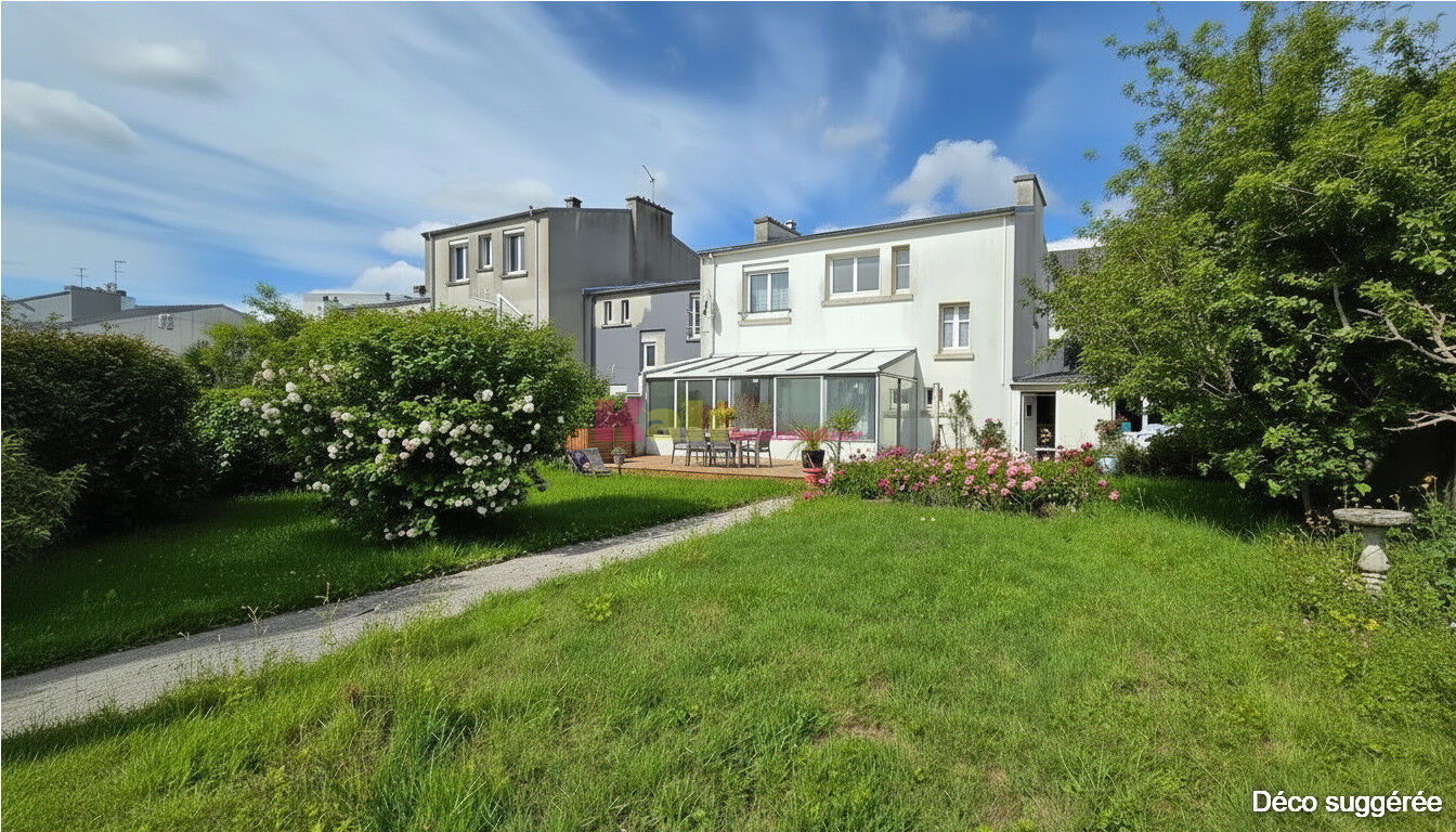 Agence immobilière de Kali Immobilier - Kali Immobilier