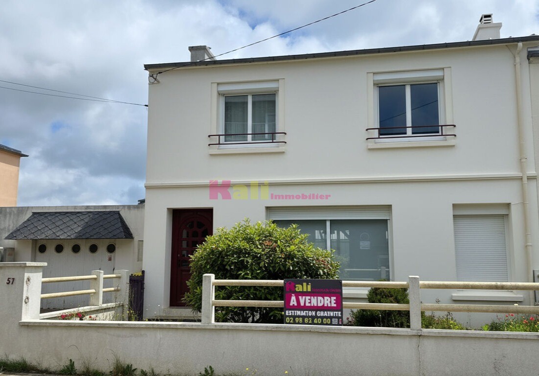 Agence immobilière de Kali Immobilier - Kali Immobilier