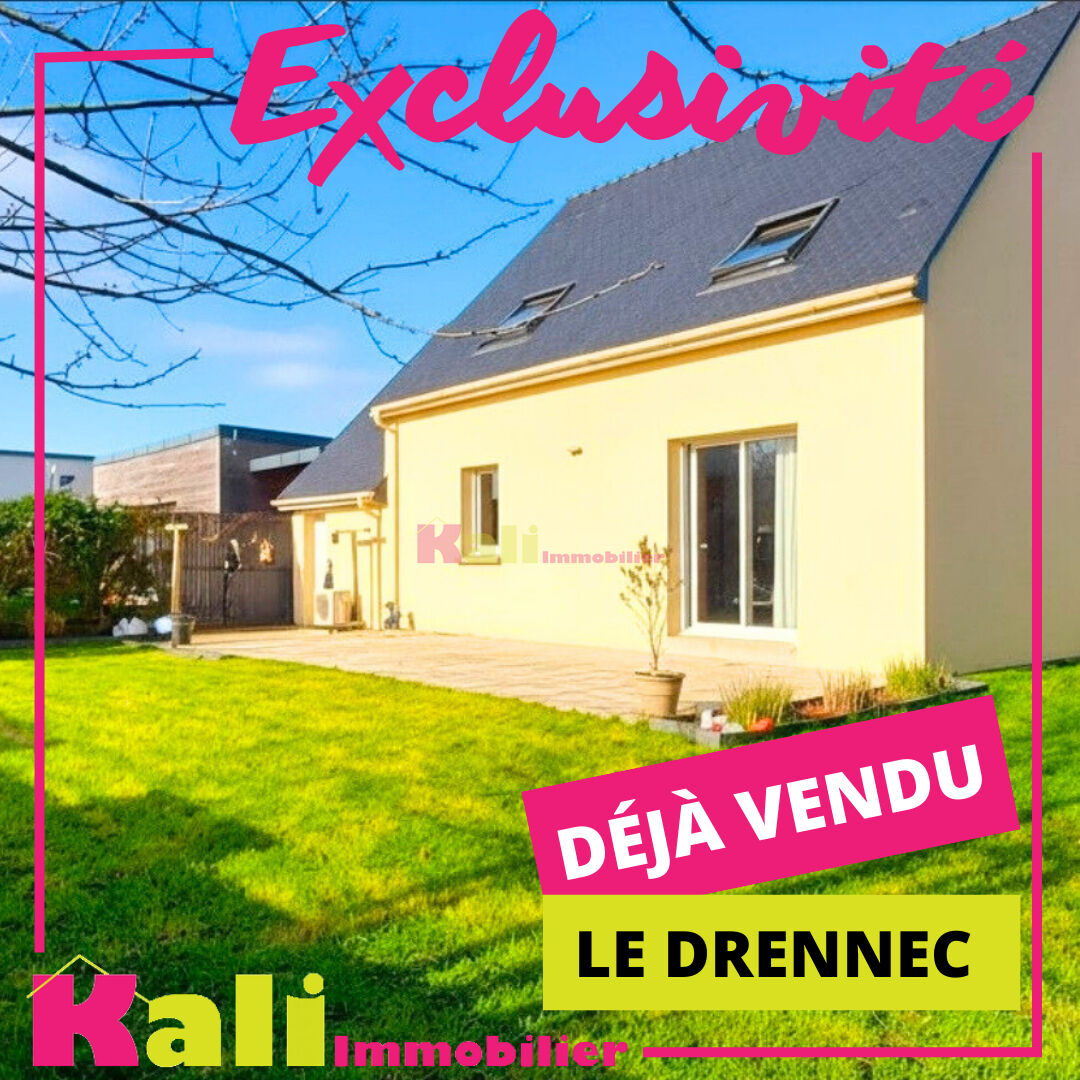 Agence immobilière de Kali Immobilier