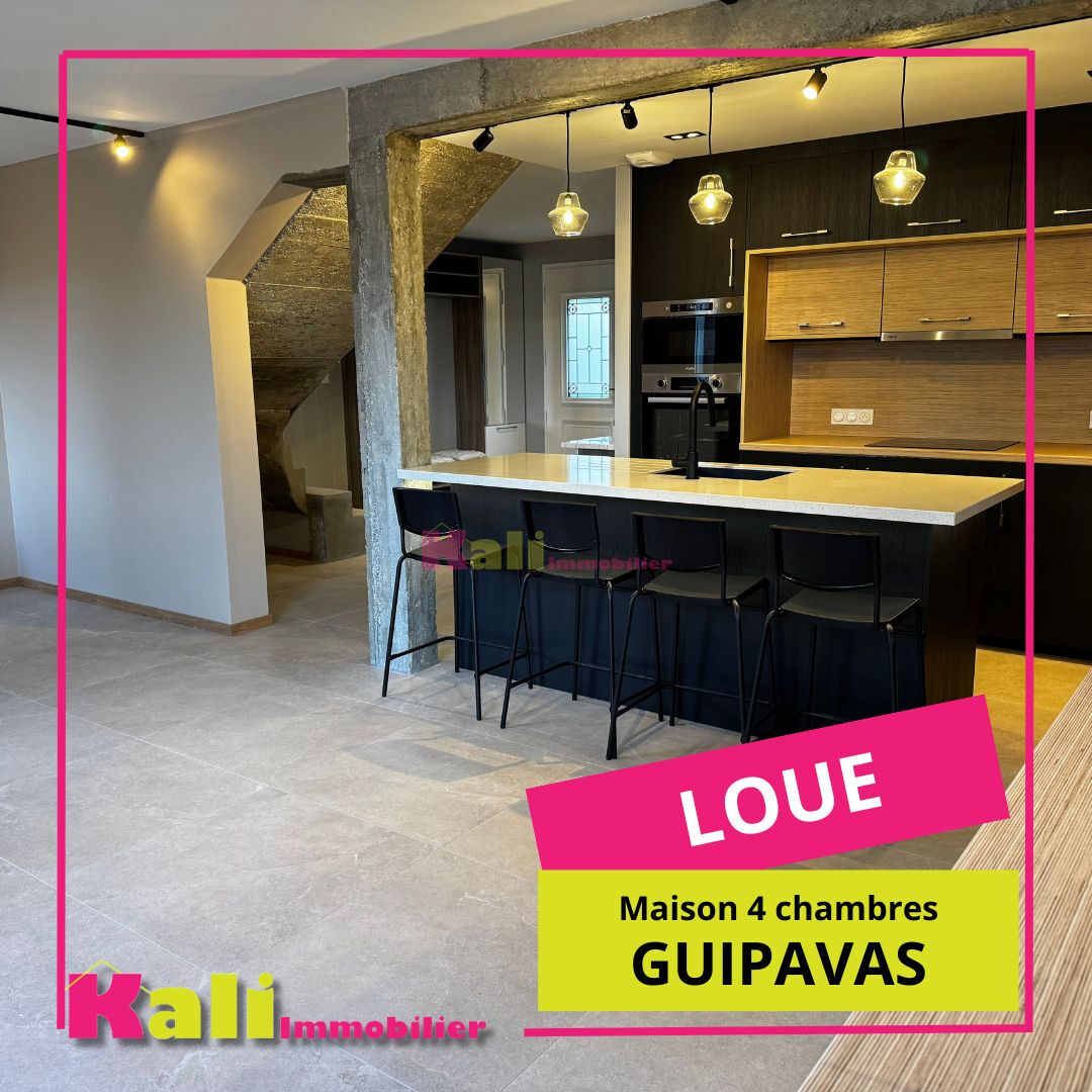 Agence immobilière de Kali Immobilier - Kali Immobilier