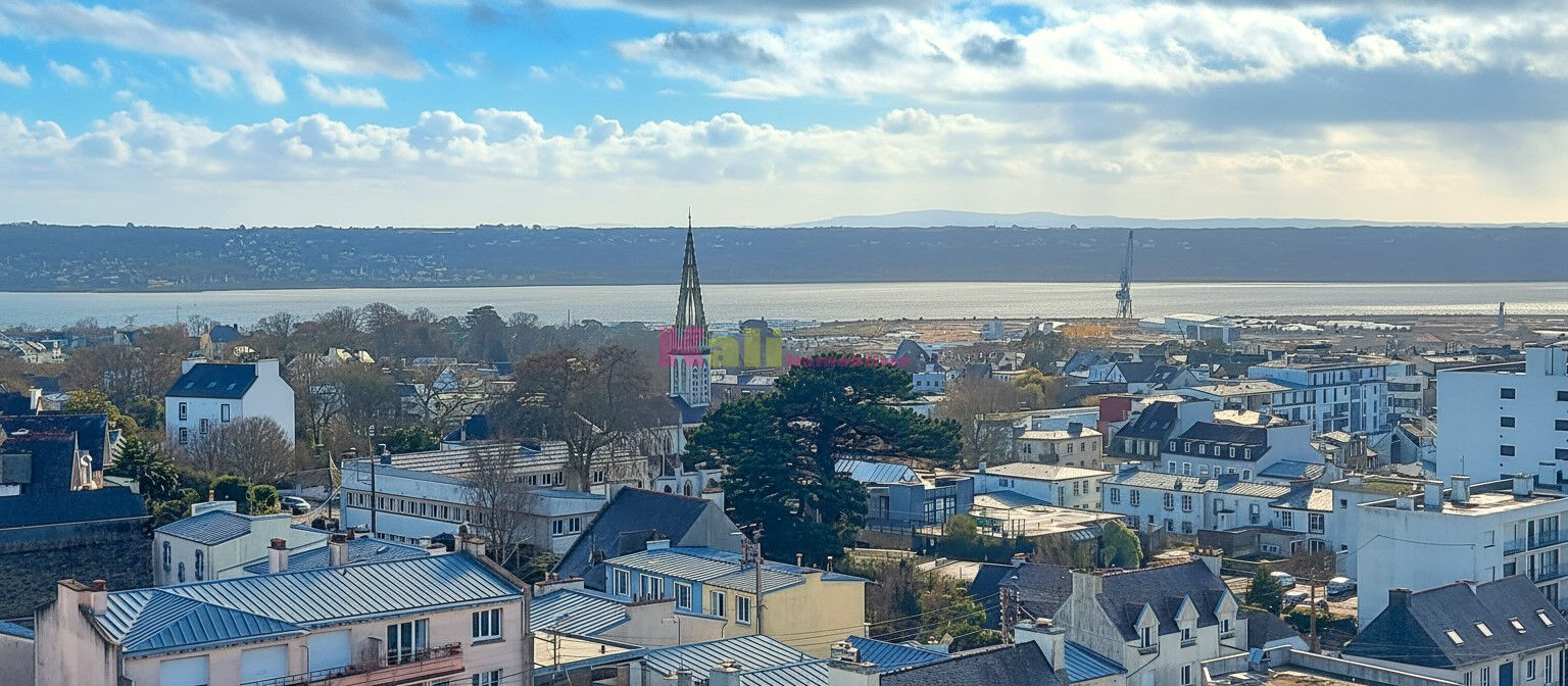 Agence immobilière de Kali Immobilier