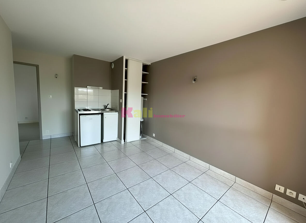 Agence immobilière de Kali Immobilier