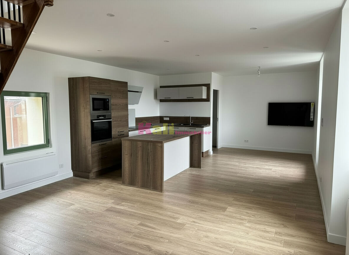 Agence immobilière de Kali Immobilier - Kali Immobilier