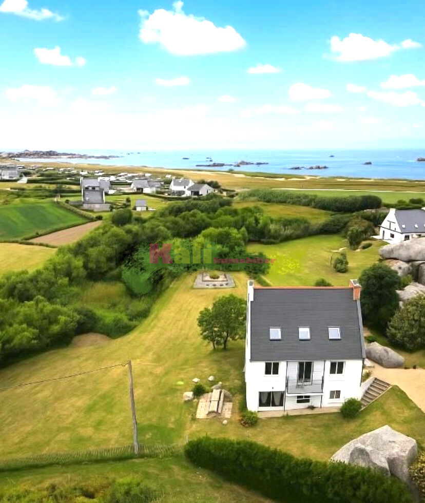 Agence immobilière de Kali Immobilier - Kali Immobilier