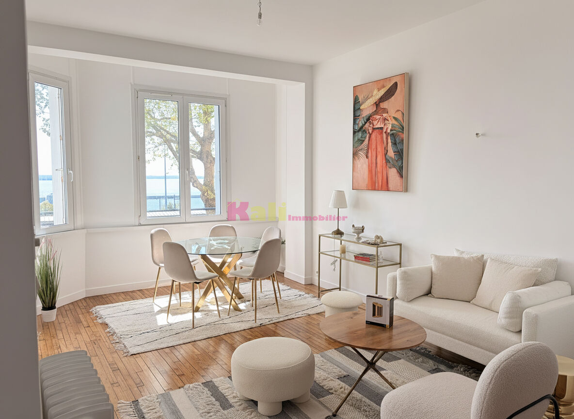 Agence immobilière de Kali Immobilier - Kali Immobilier