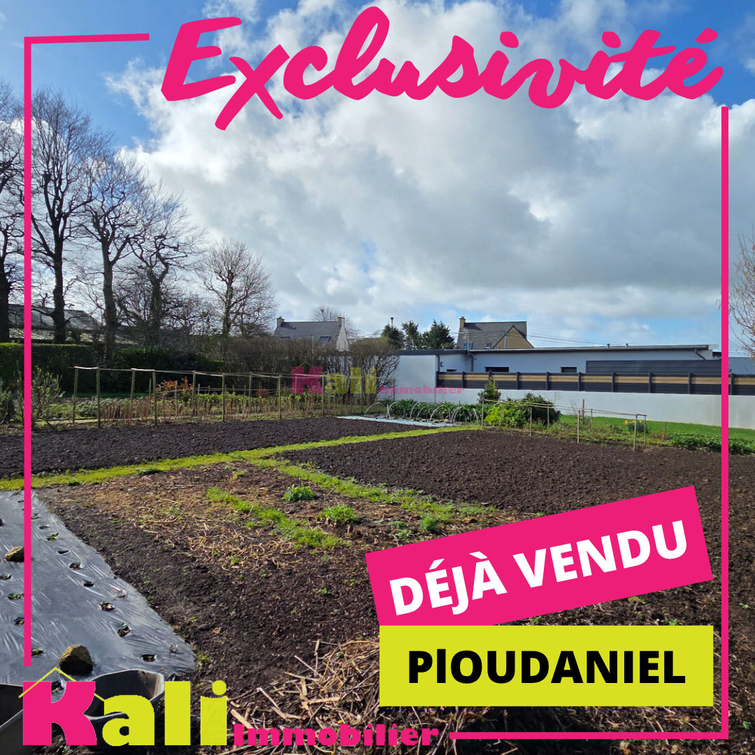 Agence immobilière de Kali Immobilier - Kali Immobilier