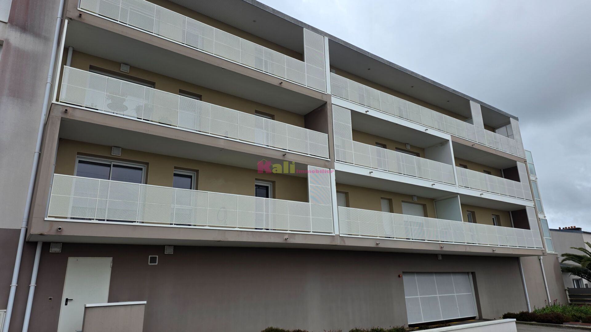 Agence immobilière de Kali Immobilier - Kali Immobilier