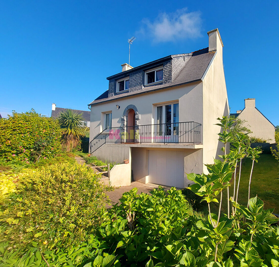 Agence immobilière de Kali Immobilier