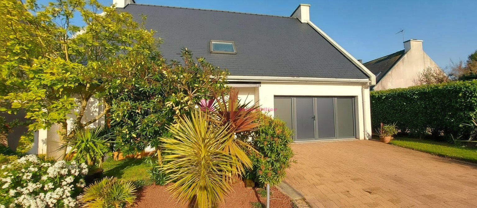 Agence immobilière de Kali Immobilier