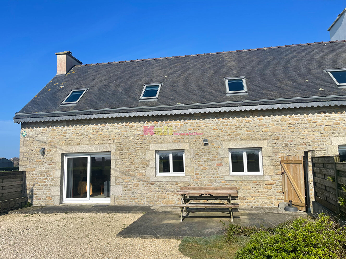 Agence immobilière de Kali Immobilier - Kali Immobilier