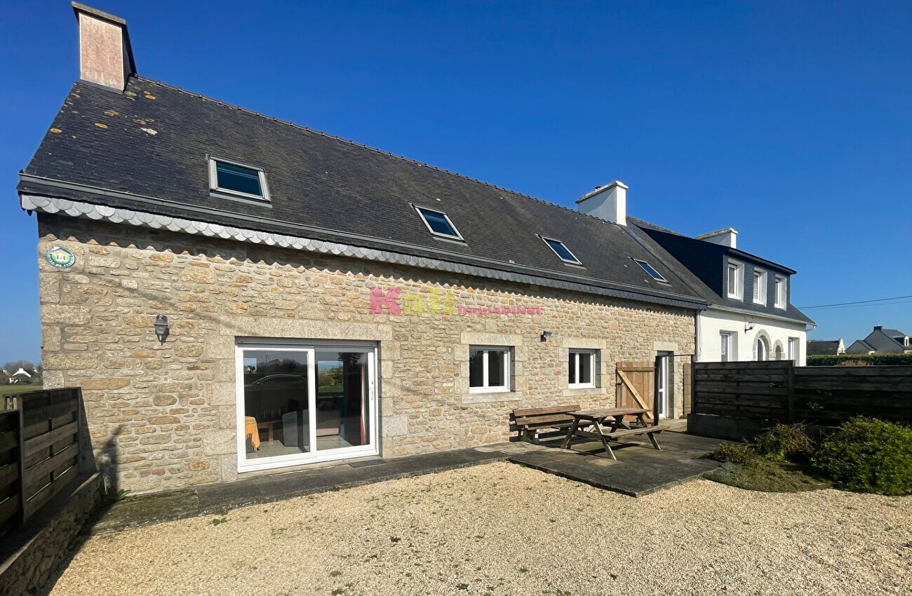 Agence immobilière de Kali Immobilier - Kali Immobilier