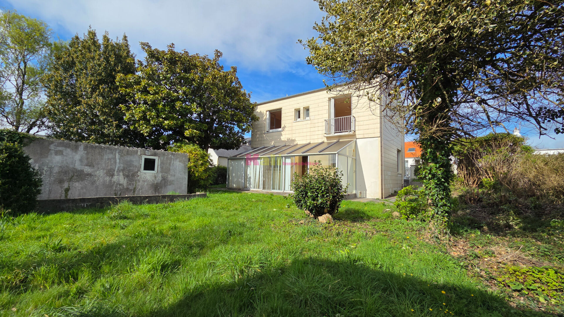 Agence immobilière de Kali Immobilier - Kali Immobilier