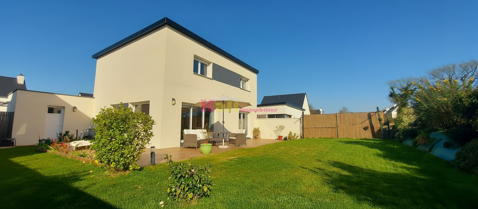 Agence immobilière de Kali Immobilier