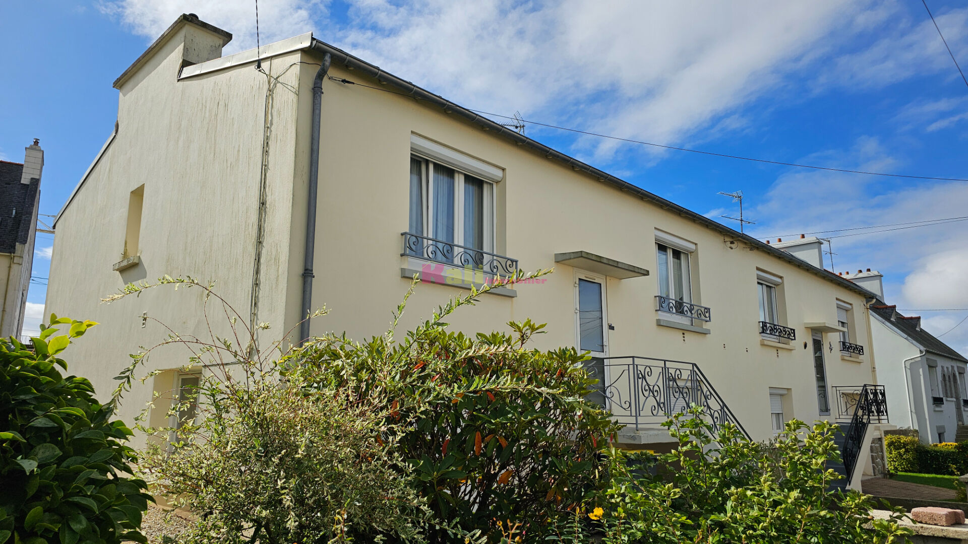 Agence immobilière de Kali Immobilier - Kali Immobilier