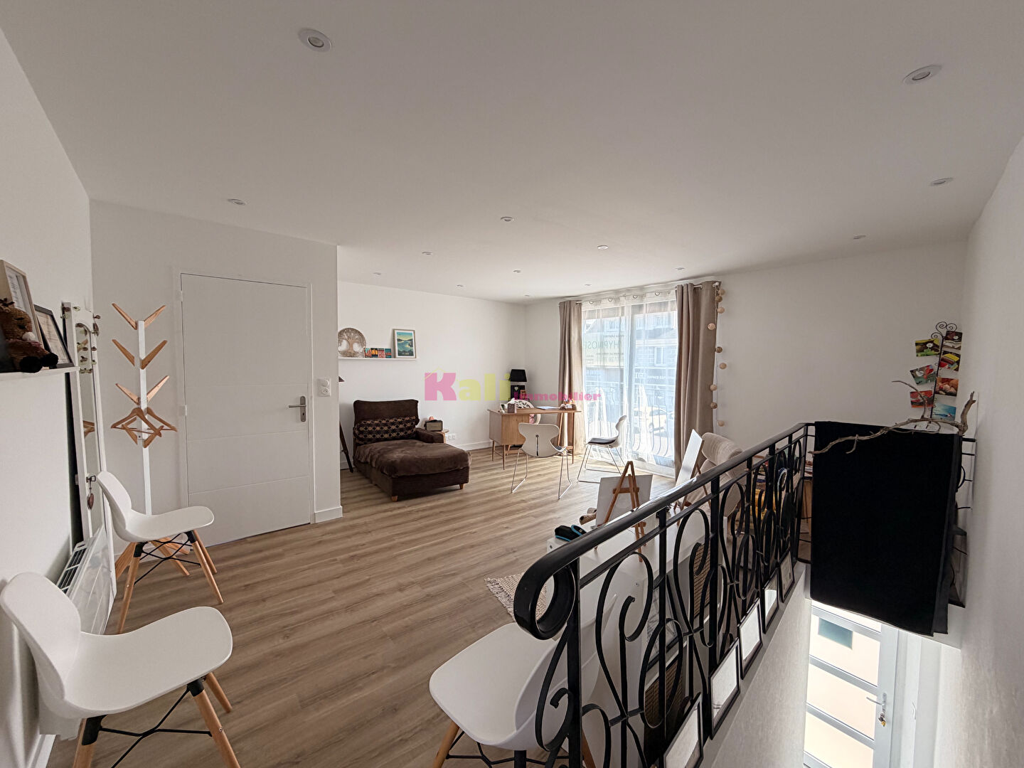 Agence immobilière de Kali Immobilier - Kali Immobilier
