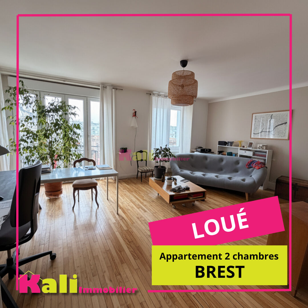 Agence immobilière de Kali Immobilier - Kali Immobilier
