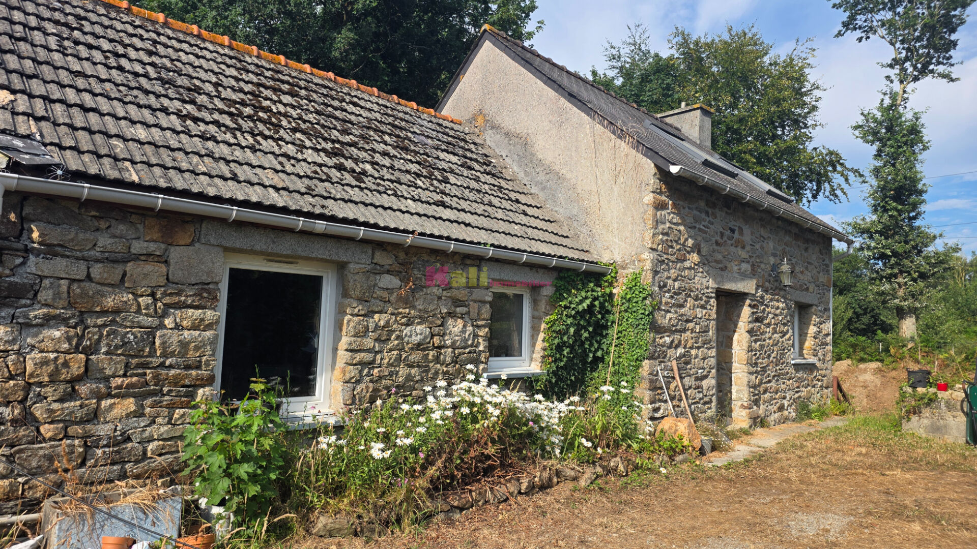 Agence immobilière de Kali Immobilier - Kali Immobilier