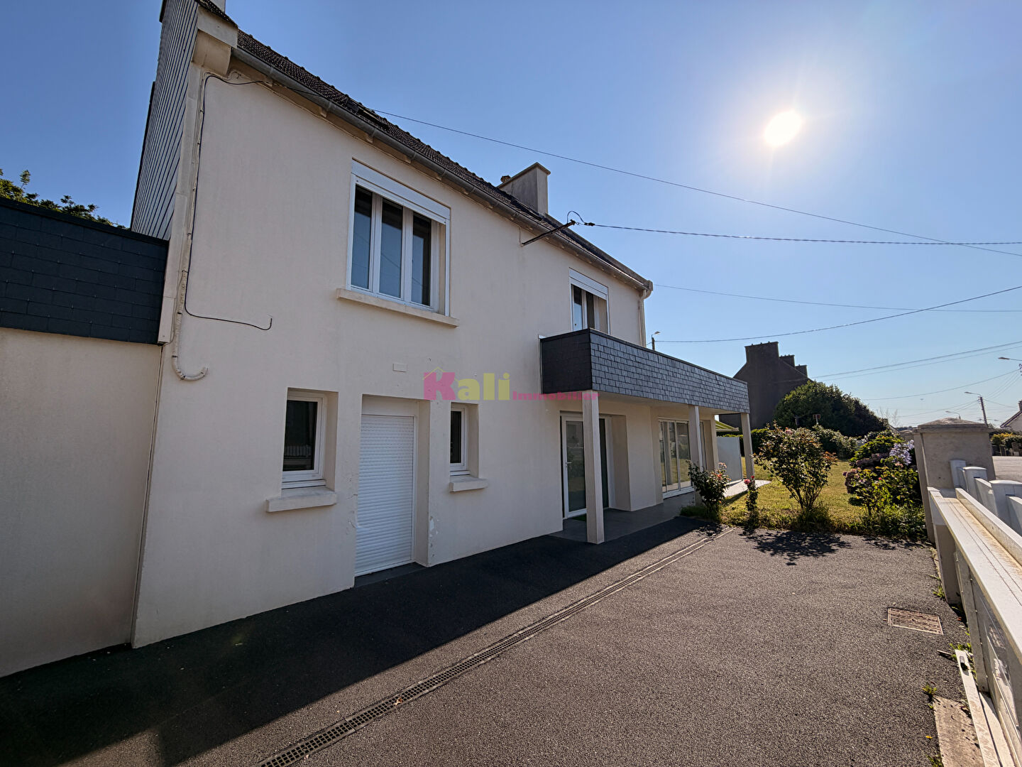 Agence immobilière de Kali Immobilier - Kali Immobilier