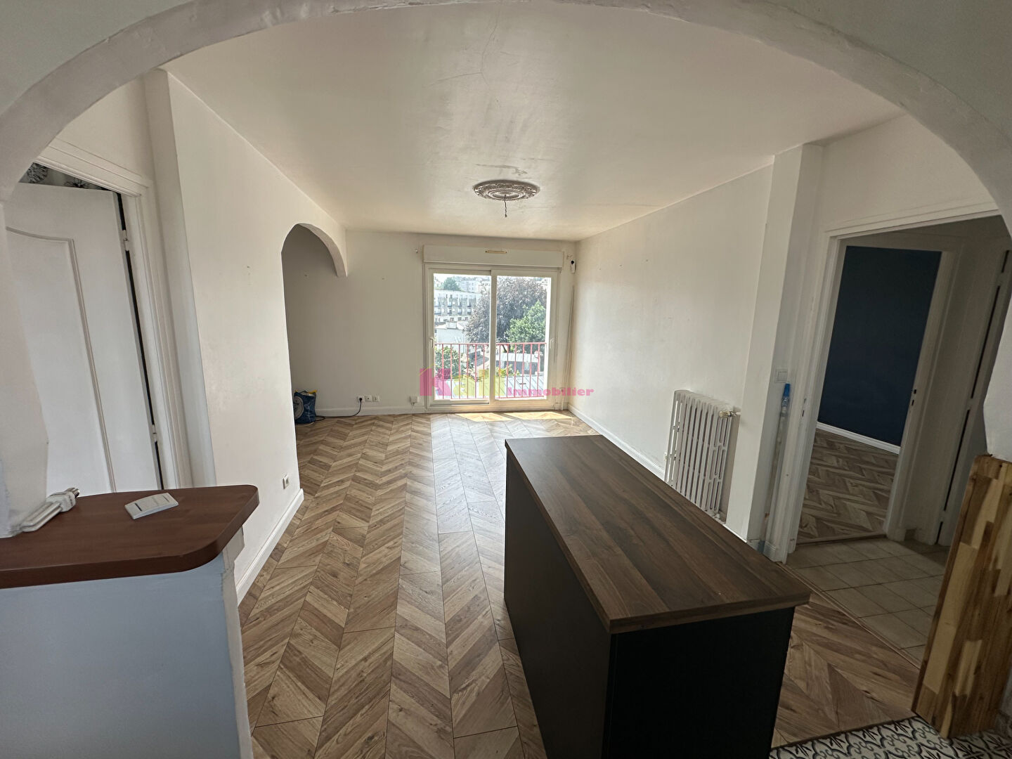 Agence immobilière de Kali Immobilier - Kali Immobilier
