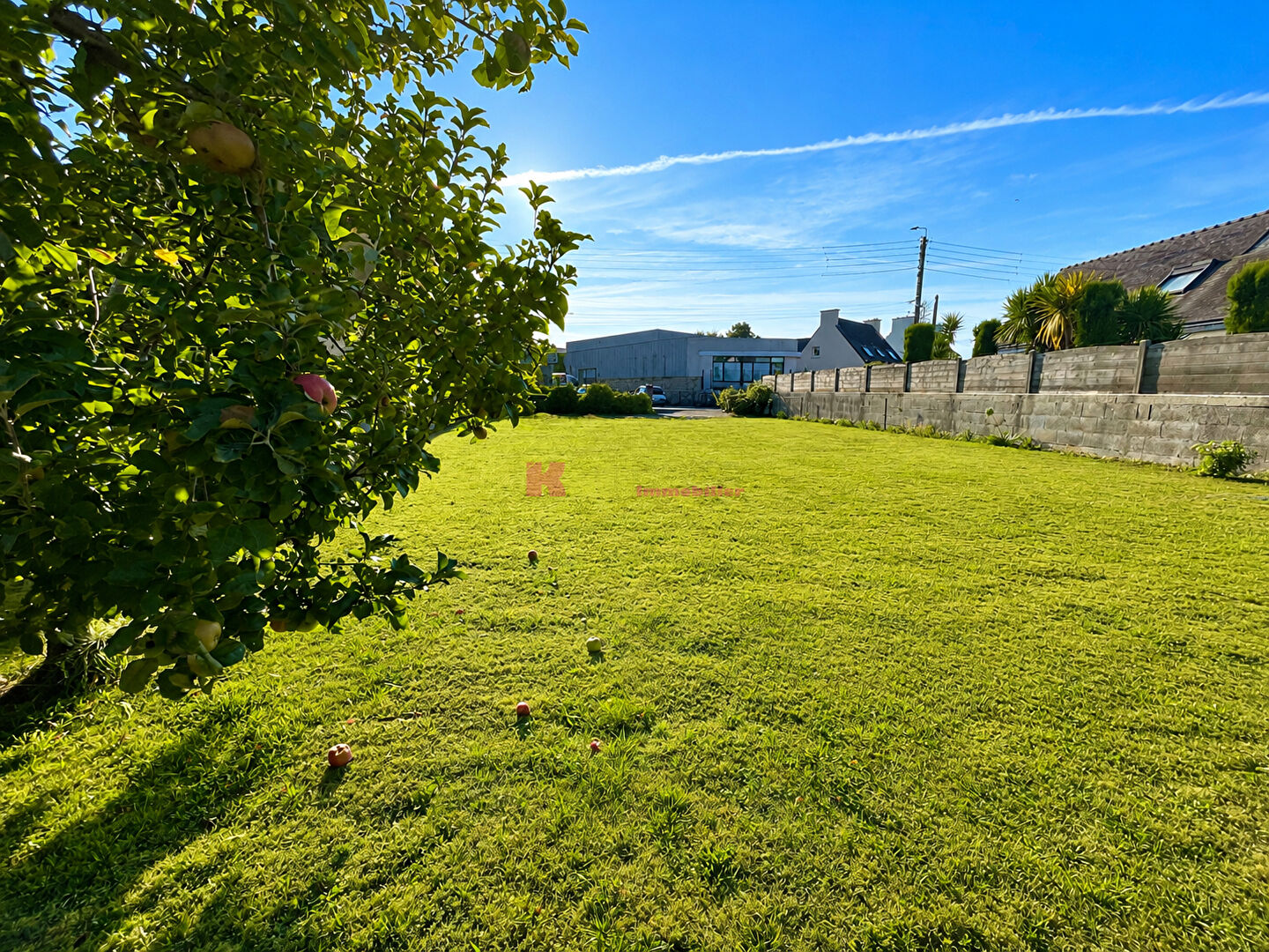 Agence immobilière de Kali Immobilier - Kali Immobilier