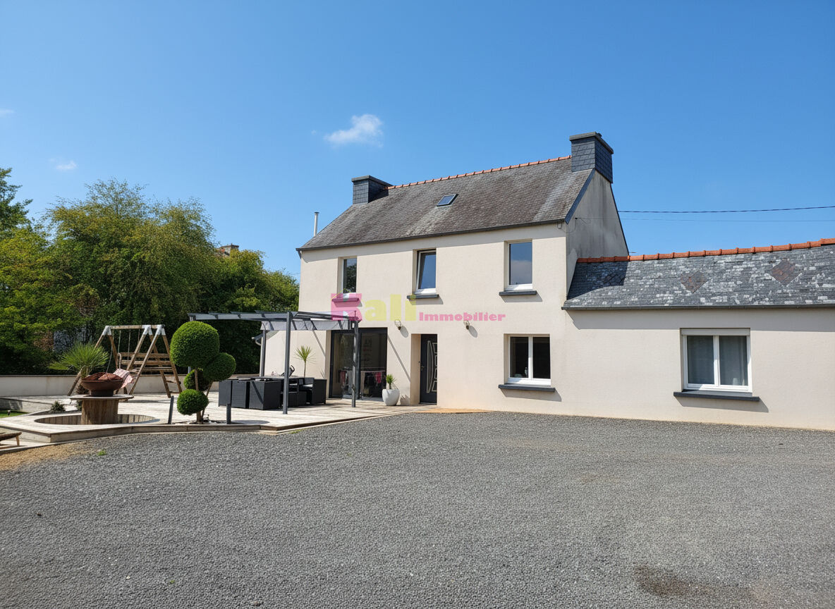 Agence immobilière de Kali Immobilier