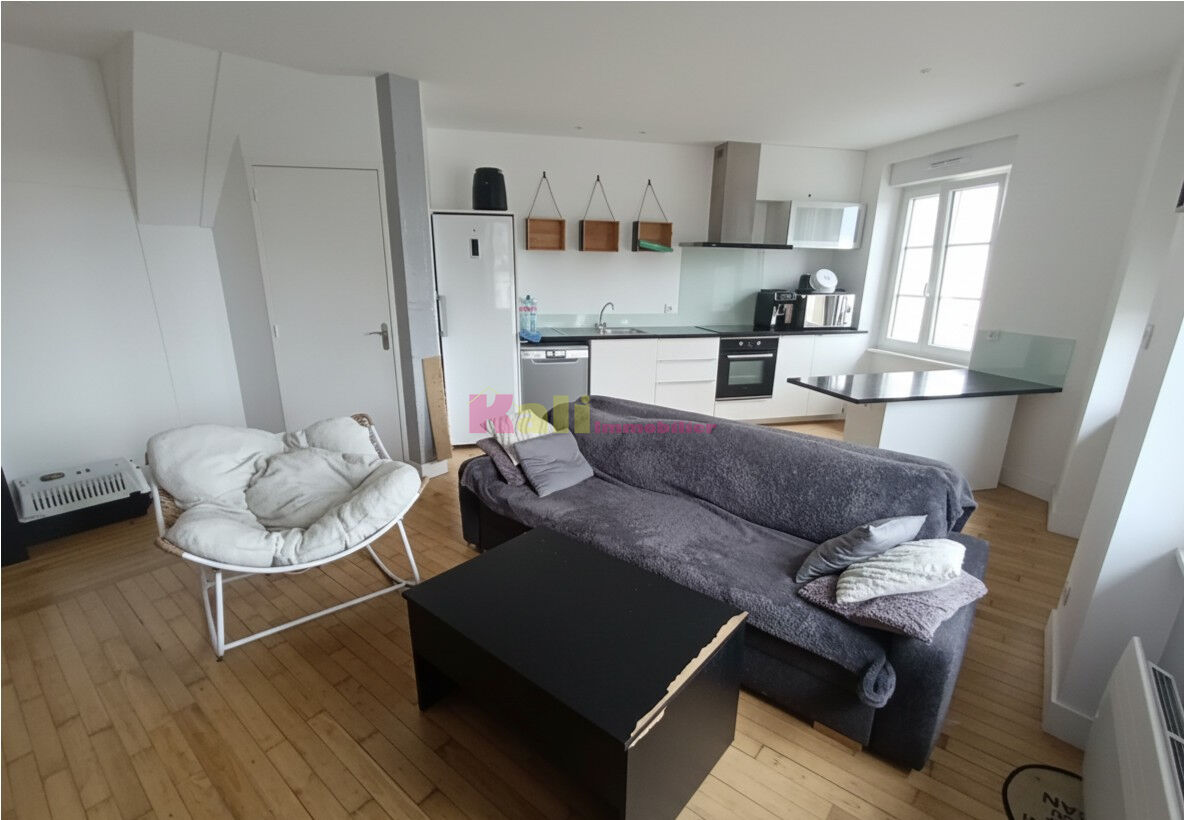 Agence immobilière de Kali Immobilier - Kali Immobilier