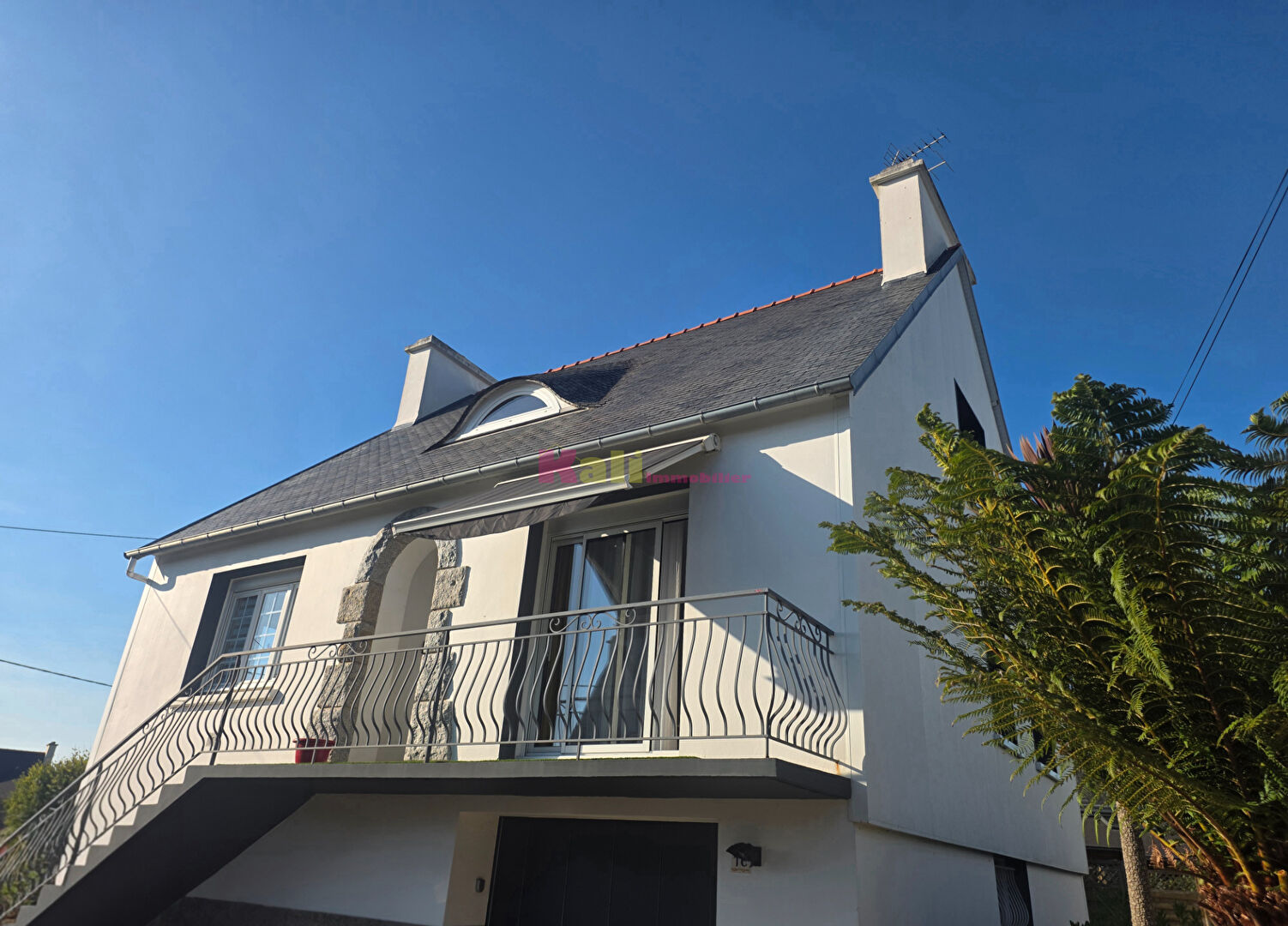 Agence immobilière de Kali Immobilier - Kali Immobilier