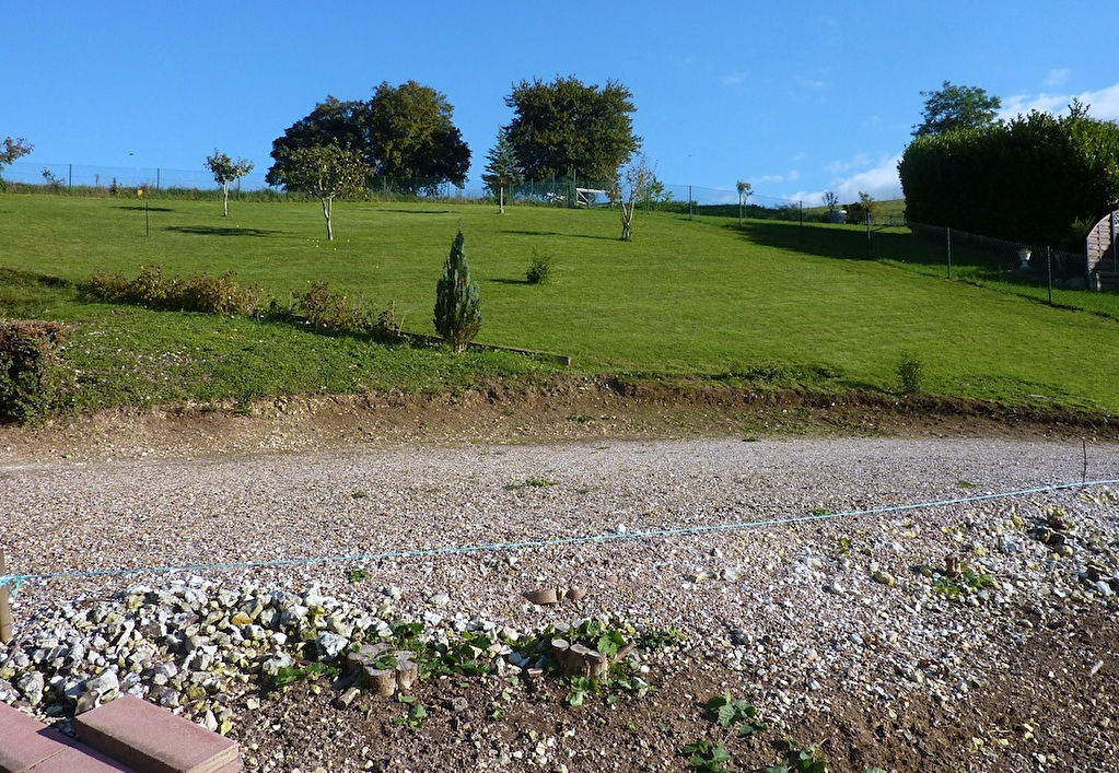 Agence immobilière de Eure Immo - EURE-IMMO