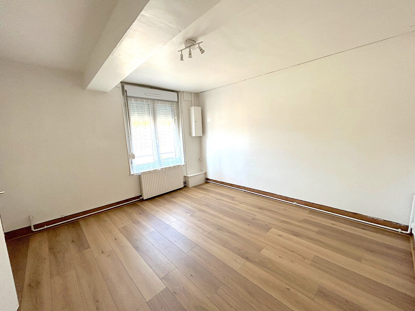 Agence immobilière de Eure Immo - EURE-IMMO