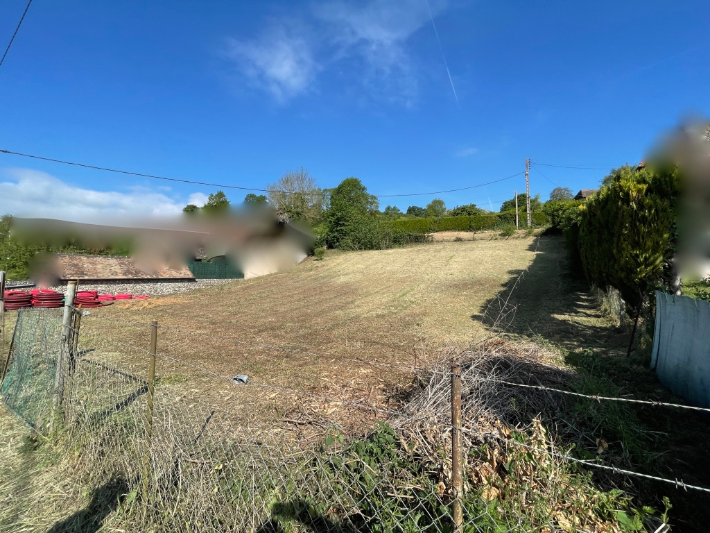 Agence immobilière de Eure Immo - EURE-IMMO