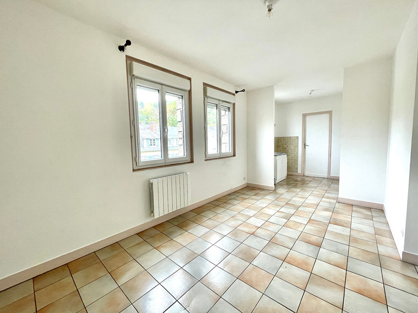 Agence immobilière de Eure Immo - EURE-IMMO