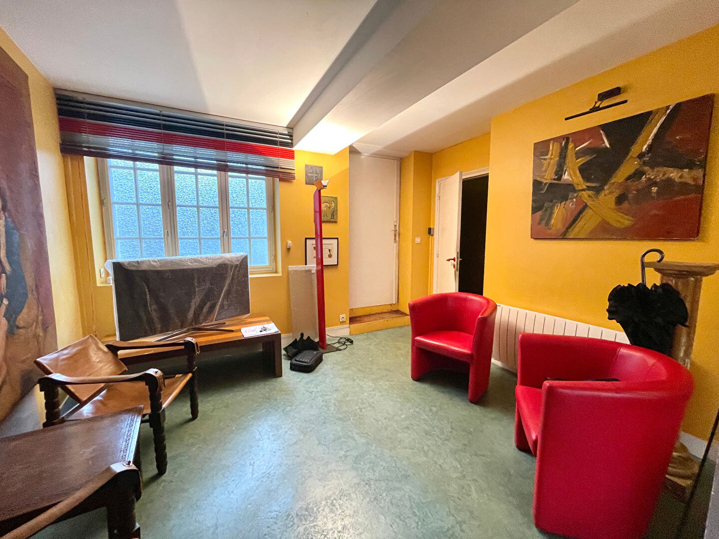 Photo Maison Les Andelys image 2/6