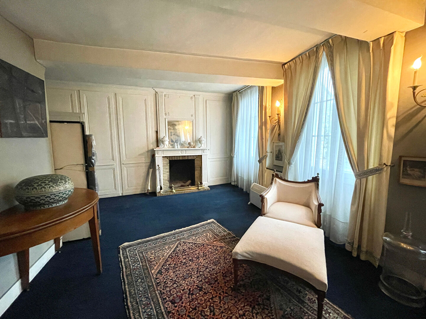 Photo Maison Les Andelys image 3/6