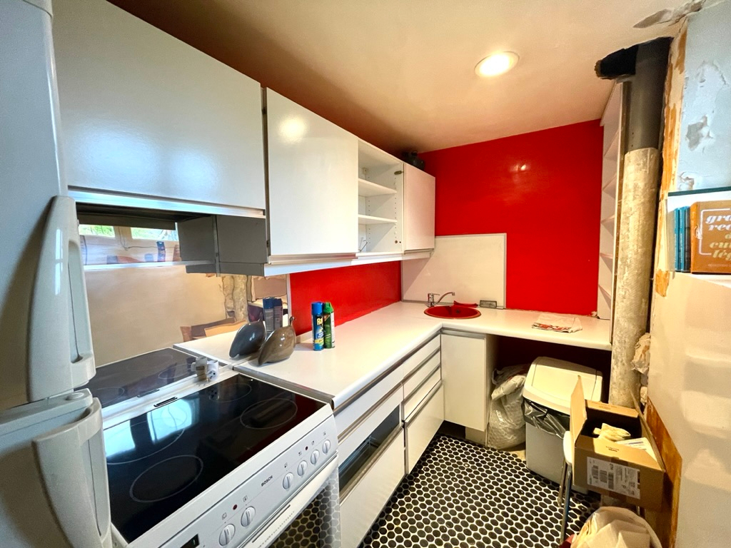 Photo Maison Les Andelys image 4/6