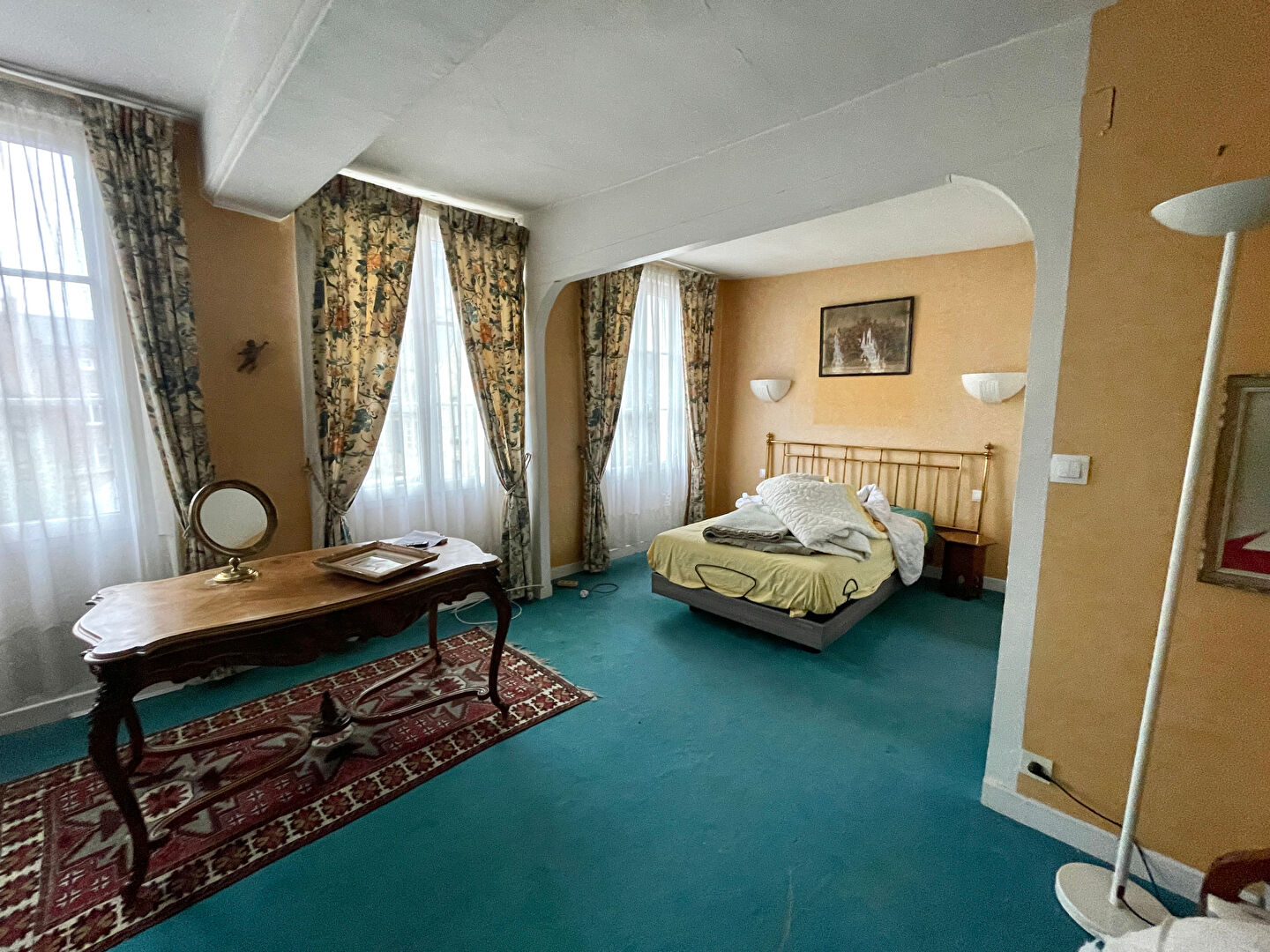 Photo Maison Les Andelys image 5/6