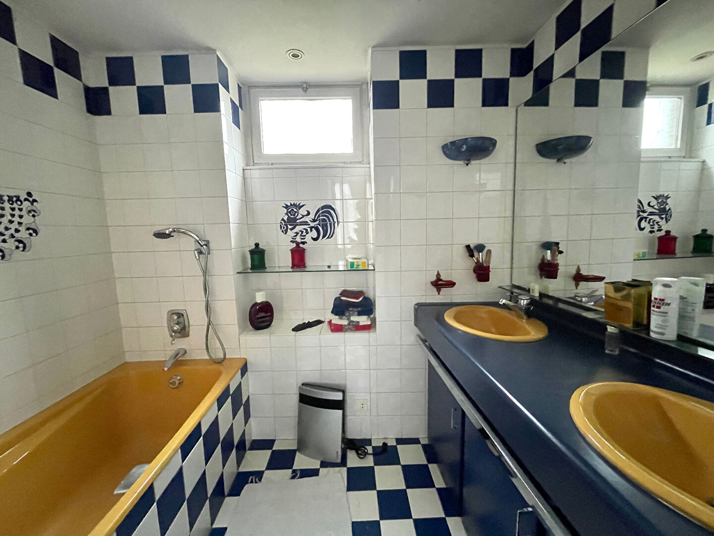 Photo Maison Les Andelys image 6/6