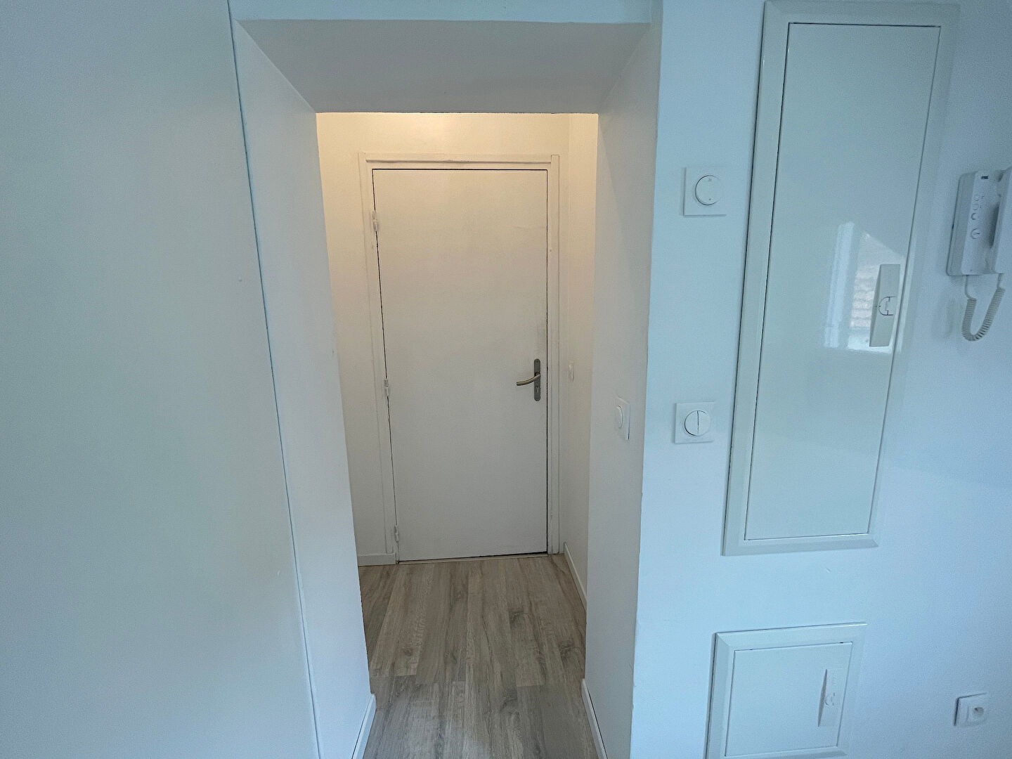 Photo Appartement Darnetal 1 pièce(s) image 4/6
