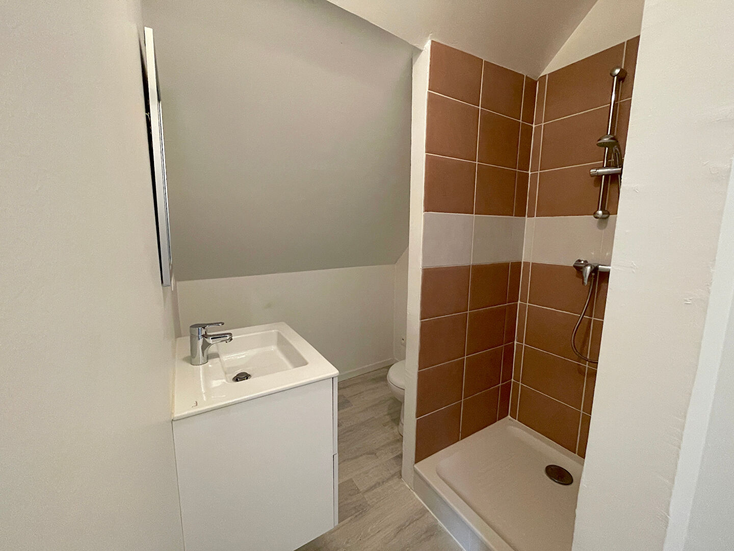 Photo Appartement Darnetal 1 pièce(s) image 5/6