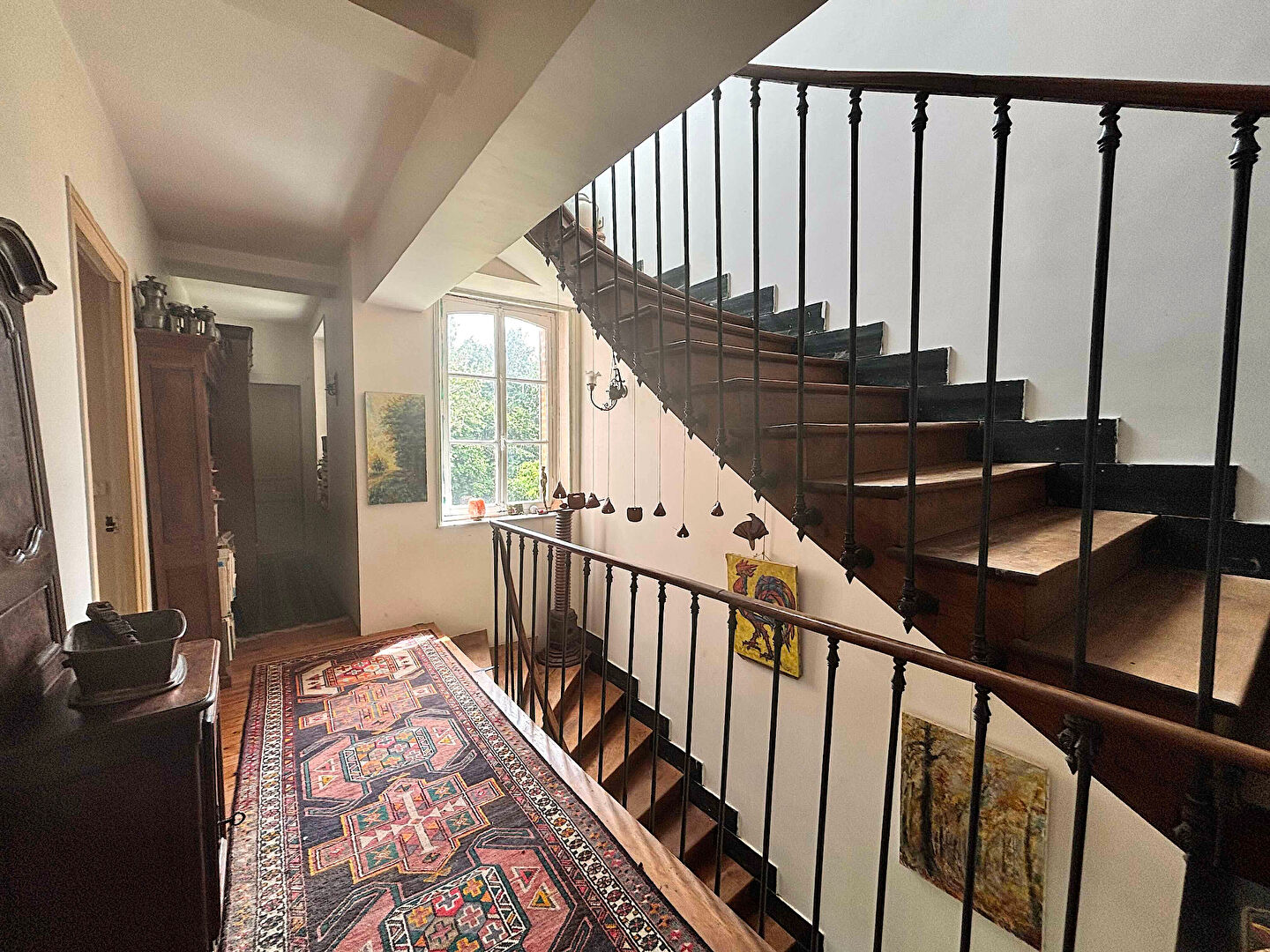 Photo Maison de Caractère, proche VERNON ! image 6/6