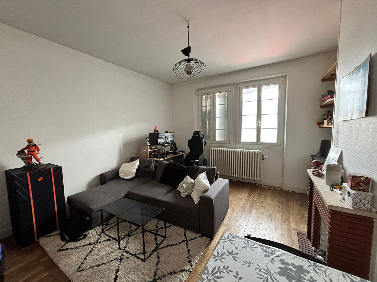 Photo Maison Les Andelys 5 pièce(s) image 3/6